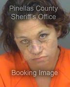 Kelly Stahl Info, Photos, Data, and More About Kelly Stahl / Kelly Stahl Tampa Area