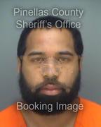Ramon Espinal Info, Photos, Data, and More About Ramon Espinal / Ramon Espinal Tampa Area