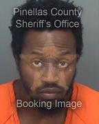 Charles Williams Info, Photos, Data, and More About Charles Williams / Charles Williams Tampa Area