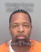 James Hudson Info, Photos, Data, and More About James Hudson / James Hudson Tampa Area