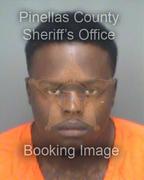 Tayvis Burston Info, Photos, Data, and More About Tayvis Burston / Tayvis Burston Tampa Area