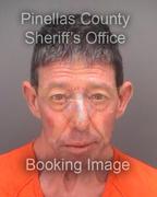 Thomas Barry Info, Photos, Data, and More About Thomas Barry / Thomas Barry Tampa Area