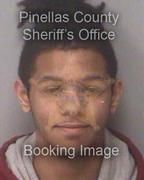 Charles Mc Daniel Info, Photos, Data, and More About Charles Mc Daniel / Charles Mc Daniel Tampa Area