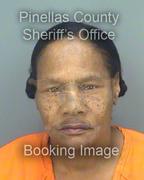 Shirley Howard Info, Photos, Data, and More About Shirley Howard / Shirley Howard Tampa Area