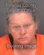 Kathleen Harris Info, Photos, Data, and More About Kathleen Harris / Kathleen Harris Tampa Area