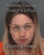 Sierra Oyer Info, Photos, Data, and More About Sierra Oyer / Sierra Oyer Tampa Area