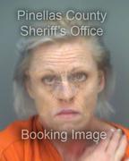 Erica Connor Info, Photos, Data, and More About Erica Connor / Erica Connor Tampa Area