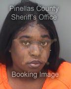 Serena Campbell Info, Photos, Data, and More About Serena Campbell / Serena Campbell Tampa Area