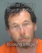 David Murphy Info, Photos, Data, and More About David Murphy / David Murphy Tampa Area