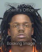 James Stubbs Info, Photos, Data, and More About James Stubbs / James Stubbs Tampa Area