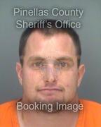 Andrew Armstrong Info, Photos, Data, and More About Andrew Armstrong / Andrew Armstrong Tampa Area