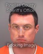 Evan Welbon Info, Photos, Data, and More About Evan Welbon / Evan Welbon Tampa Area