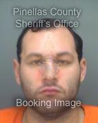 Anthony Higgins Info, Photos, Data, and More About Anthony Higgins / Anthony Higgins Tampa Area