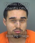 Karlos Rodriquez Info, Photos, Data, and More About Karlos Rodriquez / Karlos Rodriquez Tampa Area