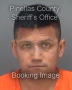 Salvador Reyessarabia Info, Photos, Data, and More About Salvador Reyessarabia / Salvador Reyessarabia Tampa Area