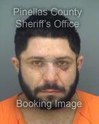 Felix Valeragonzalez Info, Photos, Data, and More About Felix Valeragonzalez / Felix Valeragonzalez Tampa Area