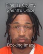 Shalom Jones Info, Photos, Data, and More About Shalom Jones / Shalom Jones Tampa Area