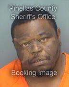 Marcus Redding Info, Photos, Data, and More About Marcus Redding / Marcus Redding Tampa Area
