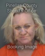 Holly Mauer Info, Photos, Data, and More About Holly Mauer / Holly Mauer Tampa Area