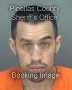 Jake Chittenden Info, Photos, Data, and More About Jake Chittenden / Jake Chittenden Tampa Area