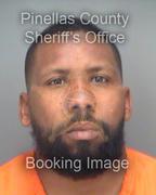 Victor Gervacio Info, Photos, Data, and More About Victor Gervacio / Victor Gervacio Tampa Area