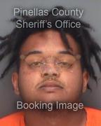 Paul Duncan Info, Photos, Data, and More About Paul Duncan / Paul Duncan Tampa Area