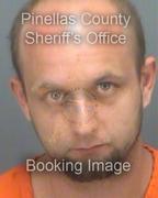 Daniel Mecom Info, Photos, Data, and More About Daniel Mecom / Daniel Mecom Tampa Area