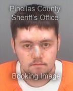 Daniel Trant Info, Photos, Data, and More About Daniel Trant / Daniel Trant Tampa Area