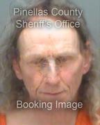 James Dahl Info, Photos, Data, and More About James Dahl / James Dahl Tampa Area