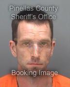 Michael Reinhart Info, Photos, Data, and More About Michael Reinhart / Michael Reinhart Tampa Area