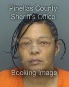 Veronica Lovinggood Info, Photos, Data, and More About Veronica Lovinggood / Veronica Lovinggood Tampa Area