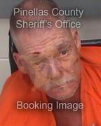 Anthony Edwards Info, Photos, Data, and More About Anthony Edwards / Anthony Edwards Tampa Area