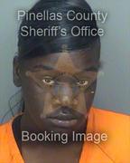 Aisha Dennis Info, Photos, Data, and More About Aisha Dennis / Aisha Dennis Tampa Area