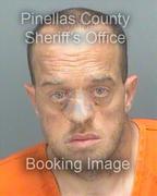 Michael Westfall Info, Photos, Data, and More About Michael Westfall / Michael Westfall Tampa Area