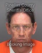 Christopher Owens Info, Photos, Data, and More About Christopher Owens / Christopher Owens Tampa Area