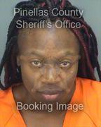 Latoya Mcneal Info, Photos, Data, and More About Latoya Mcneal / Latoya Mcneal Tampa Area