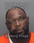 Deshane Mccullough Info, Photos, Data, and More About Deshane Mccullough / Deshane Mccullough Tampa Area