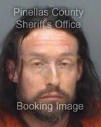 Ralph Cleveland Info, Photos, Data, and More About Ralph Cleveland / Ralph Cleveland Tampa Area