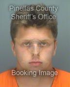 Seth Quackenbos Info, Photos, Data, and More About Seth Quackenbos / Seth Quackenbos Tampa Area