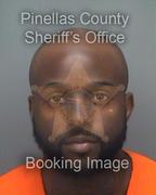 Shalom Clarke Info, Photos, Data, and More About Shalom Clarke / Shalom Clarke Tampa Area