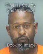 Tory Thomas Info, Photos, Data, and More About Tory Thomas / Tory Thomas Tampa Area