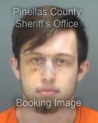 Max Clouter Info, Photos, Data, and More About Max Clouter / Max Clouter Tampa Area