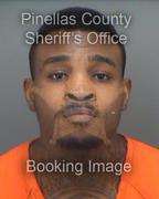 Clarence Bowens Info, Photos, Data, and More About Clarence Bowens / Clarence Bowens Tampa Area