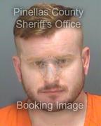 Joshua Carlen Info, Photos, Data, and More About Joshua Carlen / Joshua Carlen Tampa Area