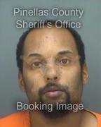 Michael Matthews Info, Photos, Data, and More About Michael Matthews / Michael Matthews Tampa Area