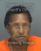 Altamease Crawfrod Info, Photos, Data, and More About Altamease Crawfrod / Altamease Crawfrod Tampa Area