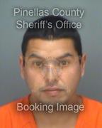 Robert Gonzalez Info, Photos, Data, and More About Robert Gonzalez / Robert Gonzalez Tampa Area