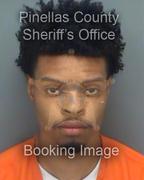 Drexel Worlds Info, Photos, Data, and More About Drexel Worlds / Drexel Worlds Tampa Area