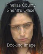 Scarlett Mcclure Info, Photos, Data, and More About Scarlett Mcclure / Scarlett Mcclure Tampa Area