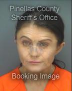 Jacqueline Sullivan Info, Photos, Data, and More About Jacqueline Sullivan / Jacqueline Sullivan Tampa Area